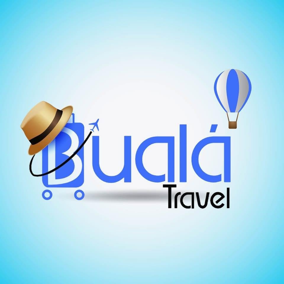 Bualá Travel