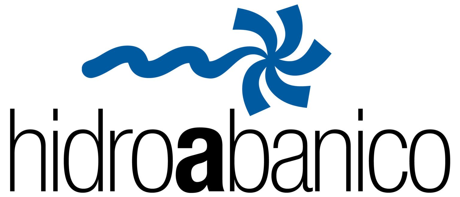 Hidroabanico