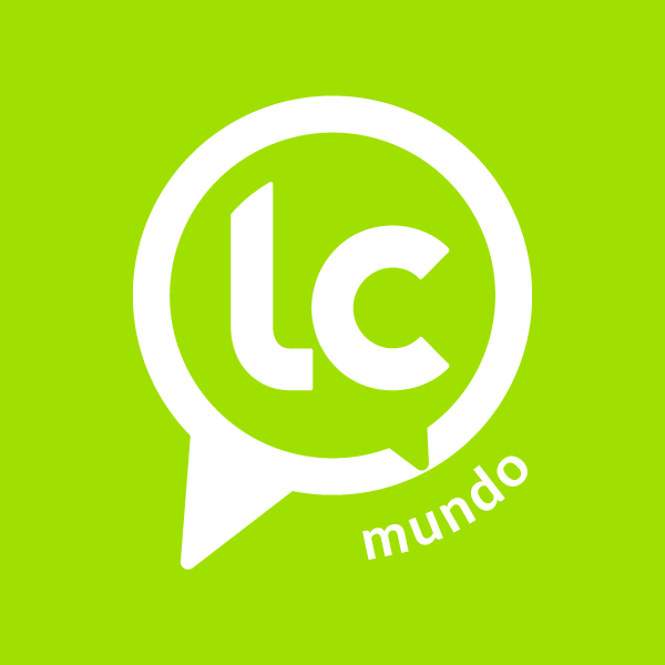Language Connections