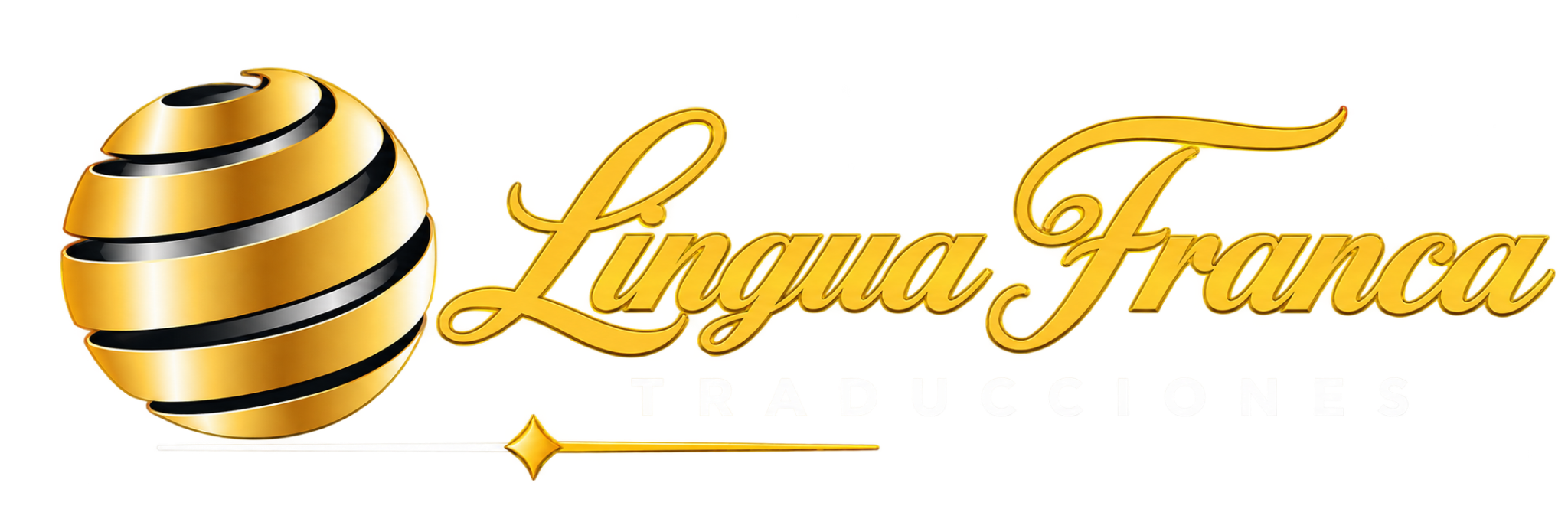 Lingua Franca