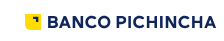Banco Pichincha