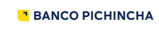 Banco Pichincha