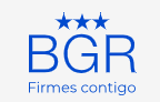 Banco General Rumiñahui