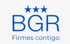 Banco General Rumiñahui