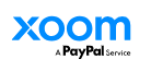 Xoom — A PayPal Service