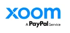 Xoom — A PayPal Service